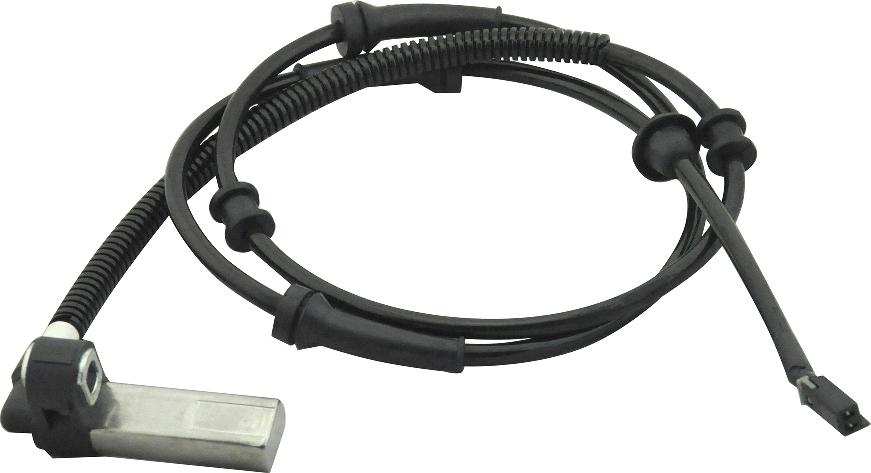 GAUSS GS2723 - Capteur, vitesse de roue droxauto.com