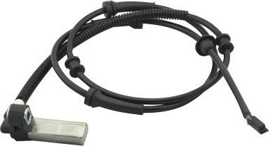 GAUSS GS2723 - Capteur, vitesse de roue droxauto.com