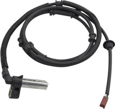 GAUSS GS2722 - Capteur, vitesse de roue droxauto.com