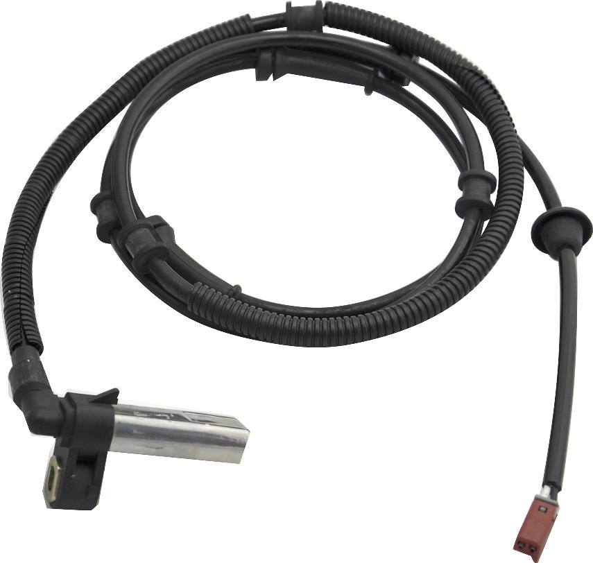 GAUSS GS2722 - Capteur, vitesse de roue droxauto.com