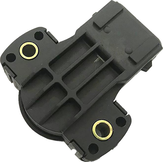 GAUSS GS7456 - Capteur, position du papillon droxauto.com
