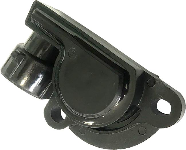 GAUSS GS7653 - Capteur, position du papillon droxauto.com