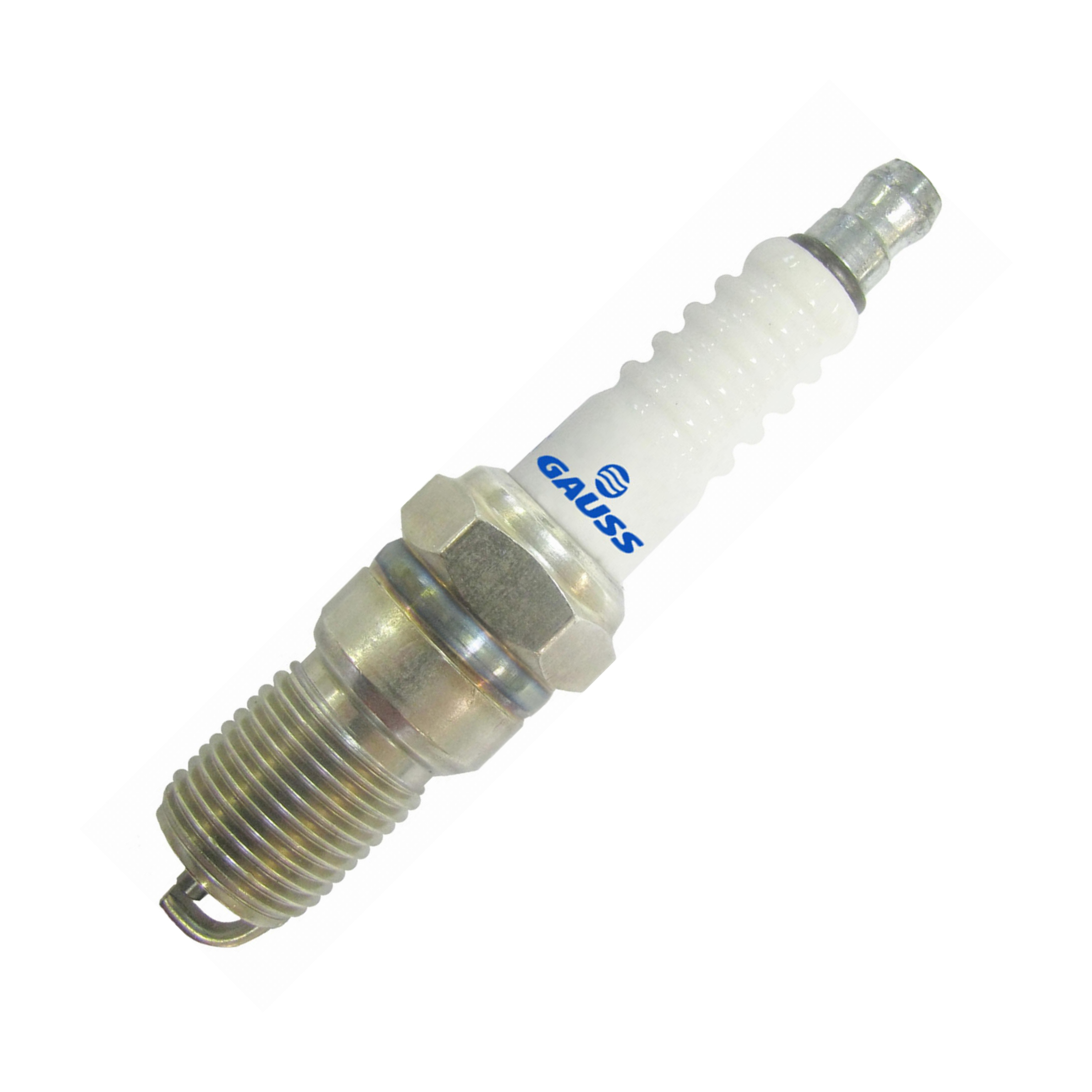 GAUSS GV6P09 - Bougie d'allumage droxauto.com
