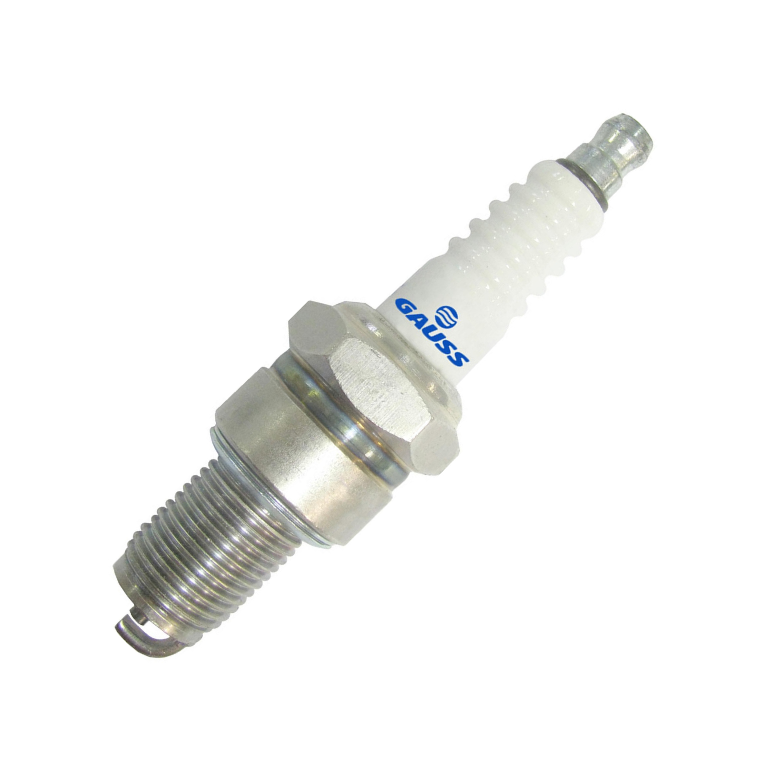 GAUSS GV6P83 - Bougie d'allumage droxauto.com