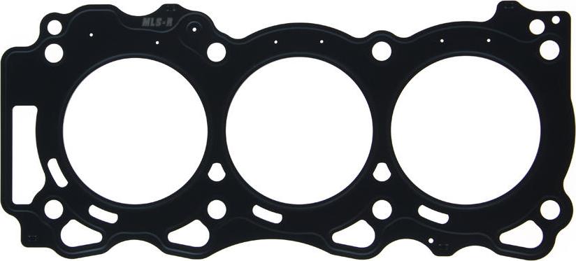 GCG Turbos Australia AAS2548MLSR - Joint d'étanchéité, culasse droxauto.com