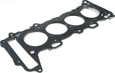 GCG Turbos Australia AAS2162MLSR - Joint d'étanchéité, culasse droxauto.com