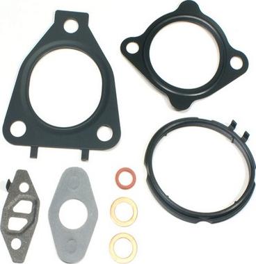 GCG Turbos Australia AATK034 - Kit de joints, compresseur droxauto.com