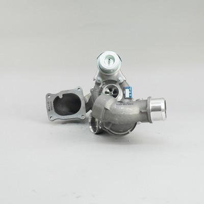 GCG Turbos Australia BW53049880057 - Turbocompresseur, suralimentation droxauto.com