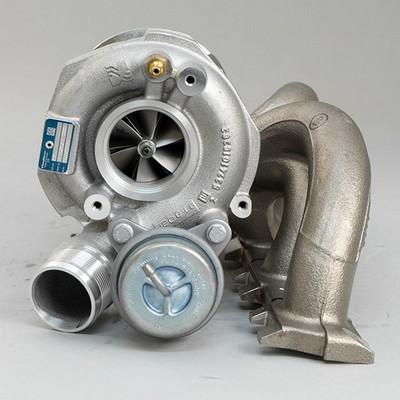 GCG Turbos Australia BW18559880001 - Turbocompresseur, suralimentation droxauto.com