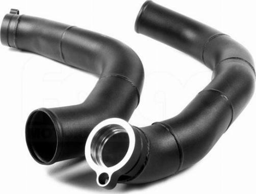 GCG Turbos Australia FOR-FMBP1 - Soupape, clapet by-passe-compresseur droxauto.com