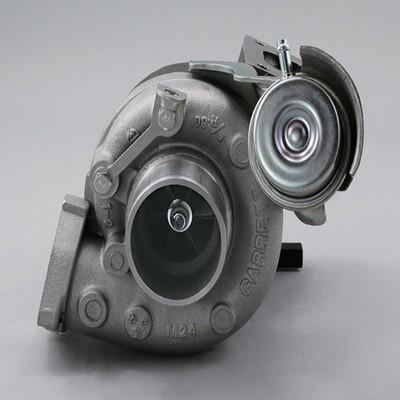 GCG Turbos Australia G836023-5001S - Turbocompresseur, suralimentation droxauto.com