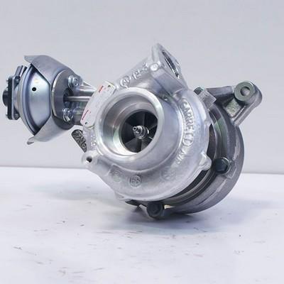 GCG Turbos Australia G756047-5006S - Turbocompresseur, suralimentation droxauto.com