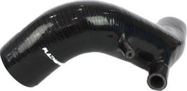 GCG Turbos Australia PLAZ-D40-HFIH-0506 - Tuyau d'aspiration, alimentation d'air droxauto.com