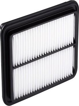 GCG Turbos Australia RY-A446 - Filtre à air droxauto.com