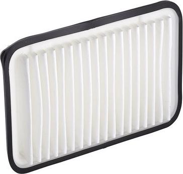 GCG Turbos Australia RY-A1481 - Filtre à air droxauto.com