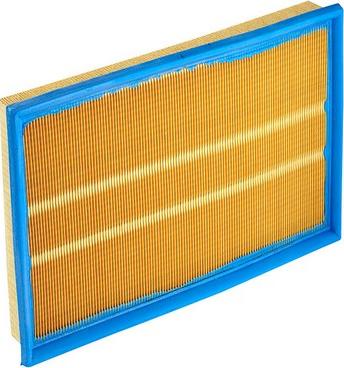 GCG Turbos Australia RY-A1432 - Filtre à air droxauto.com