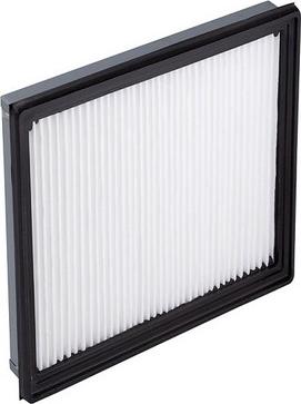 GCG Turbos Australia RY-A1425 - Filtre à air droxauto.com