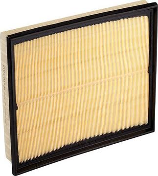 GCG Turbos Australia RY-A1596 - Filtre à air droxauto.com