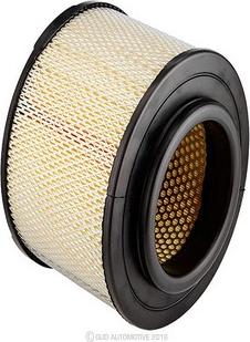 GCG Turbos Australia RY-A1541FG - Filtre à air droxauto.com