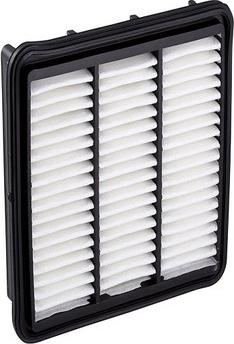 GCG Turbos Australia RY-A1561 - Filtre à air droxauto.com