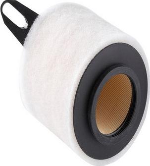 GCG Turbos Australia RY-A1562 - Filtre à air droxauto.com