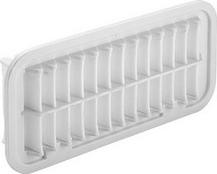 GCG Turbos Australia RY-A1505 - Filtre à air droxauto.com