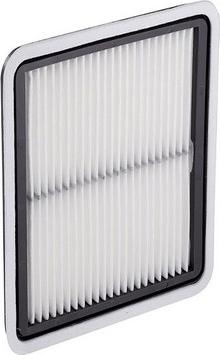 GCG Turbos Australia RY-A1527 - Filtre à air droxauto.com