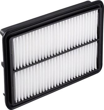 BSG BSG 40-135-033 - Filtre à air droxauto.com