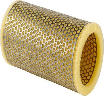 GCG Turbos Australia RY-A1691 - Filtre à air droxauto.com