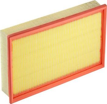 GCG Turbos Australia RY-A1688 - Filtre à air droxauto.com