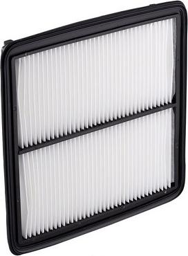 1A First Automotive A63757 - Filtre à air droxauto.com