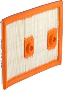 GCG Turbos Australia RY-A1841 - Filtre à air droxauto.com