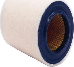 GCG Turbos Australia RY-A1851 - Filtre à air droxauto.com