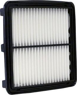 GCG Turbos Australia RY-A1860 - Filtre à air droxauto.com