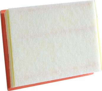 GCG Turbos Australia RY-A1861 - Filtre à air droxauto.com