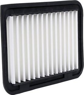 GCG Turbos Australia RY-A1806 - Filtre à air droxauto.com