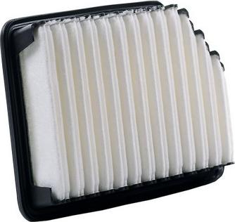 GCG Turbos Australia RY-A1803 - Filtre à air droxauto.com