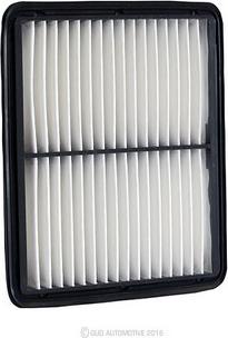 GCG Turbos Australia RY-A1887 - Filtre à air droxauto.com