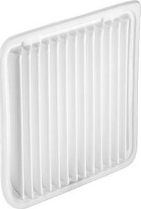 VALEO 585411 - Filtre à air droxauto.com