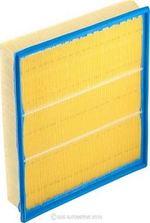 GCG Turbos Australia RY-A1398 - Filtre à air droxauto.com