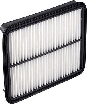 GCG Turbos Australia RY-A1268 - Filtre à air droxauto.com