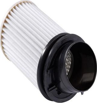 GCG Turbos Australia RY-A1271 - Filtre à air droxauto.com