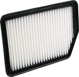 GCG Turbos Australia RY-A1793 - Filtre à air droxauto.com