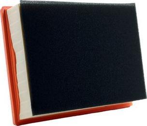 GCG Turbos Australia RY-A1792 - Filtre à air droxauto.com