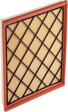 Wilmink Group WG1440754 - Filtre à air droxauto.com