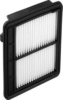 GCG Turbos Australia RY-A1770 - Filtre à air droxauto.com