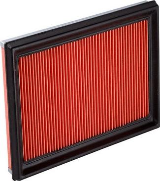 GCG Turbos Australia RY-A345 - Filtre à air droxauto.com