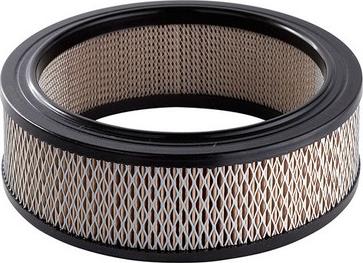 GCG Turbos Australia RY-A352 - Filtre à air droxauto.com