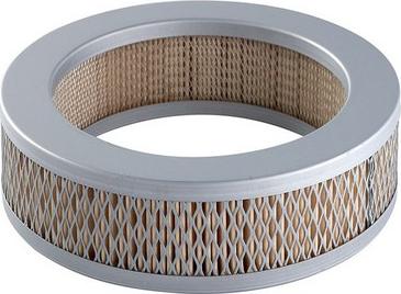 GCG Turbos Australia RY-A327 - Filtre à air droxauto.com