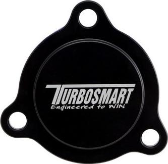 GCG Turbos Australia TS-0203-1103 - Soupape, clapet by-passe-compresseur droxauto.com